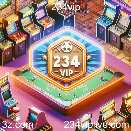 A Evolução dos Jogos Arcade: Nostalgia e Inovação