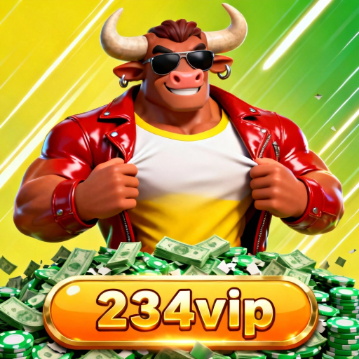 234vip
