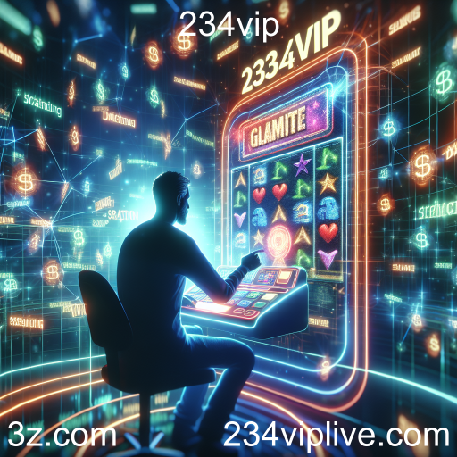 Desvende os Desafios Linguísticos com 'Raspa' no 234vip